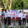 Pelancaran Pertandingan Kuiz Kualiti Air Peringkat Sekolah Di Taman Rimba Cherok Tokun (11)